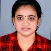 Reshma