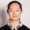 Kelly Yuan