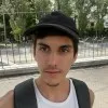 Gustavo Moraes