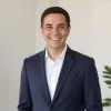 John Santos