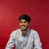 Sai Thrinadh Bussa