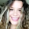 Cierra Carter