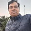 RAMKARAN YADAV