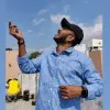 kasoju vamshi chary