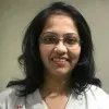 Vinaya Joshi