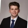 Matteo Mastrocola