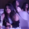 deepa
