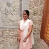 Ramya Elangovan