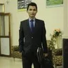 subhan sonowal