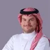 Mohammed Bamieh