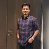 Yash Raorane