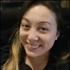 Alison Dabel