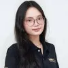 Ngoc Le