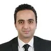Ahmed El