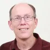 Jim Morehead