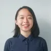 Ren Hui Lee