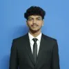 Aakash