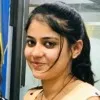 Prerna Khanna