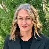 Sue Wallor