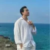 Dan Tran
