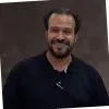 Professor Mohamed Youssef