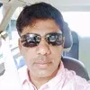 Anand Koraganji