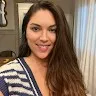 Dannielle Burgos