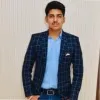 Manthan Mehta