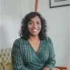 Madhulika Shanmugam