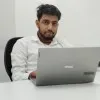 Arpit Gupta