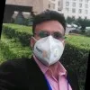 Raza Khan Afridi