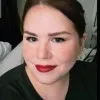 Jennifer Brogdon