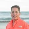 Mike Carrillo