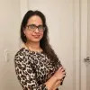 Nancy Sharma