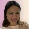 Princess Grace Obnimaga