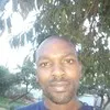 Thokozani Philly Ndlovu