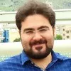 Mohammad Saleh Mahdizadeh