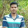 Sunil Singh