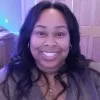 TaQuinta Munn