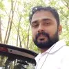 Binesh Kumar