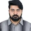 Zeeshan Rehman
