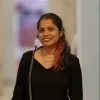 Elaine Dsouza