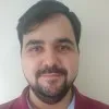 Marcio Pinheiro Mendes
