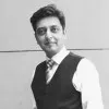 Usman Javed
