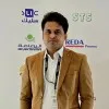 Rakesh Ahirrao