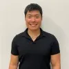 Kevin Truong