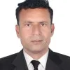 Mohammad Idreesh