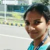 Gayathri VM
