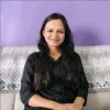 Mrudula Alai