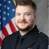Ryan Pastor